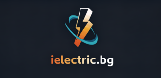 ИВАНОВ-ИМПОРТ ТРЕЙД ЕООД